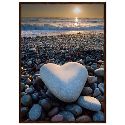 04c86930-7587-4a0f-a421-ab37bc675a61