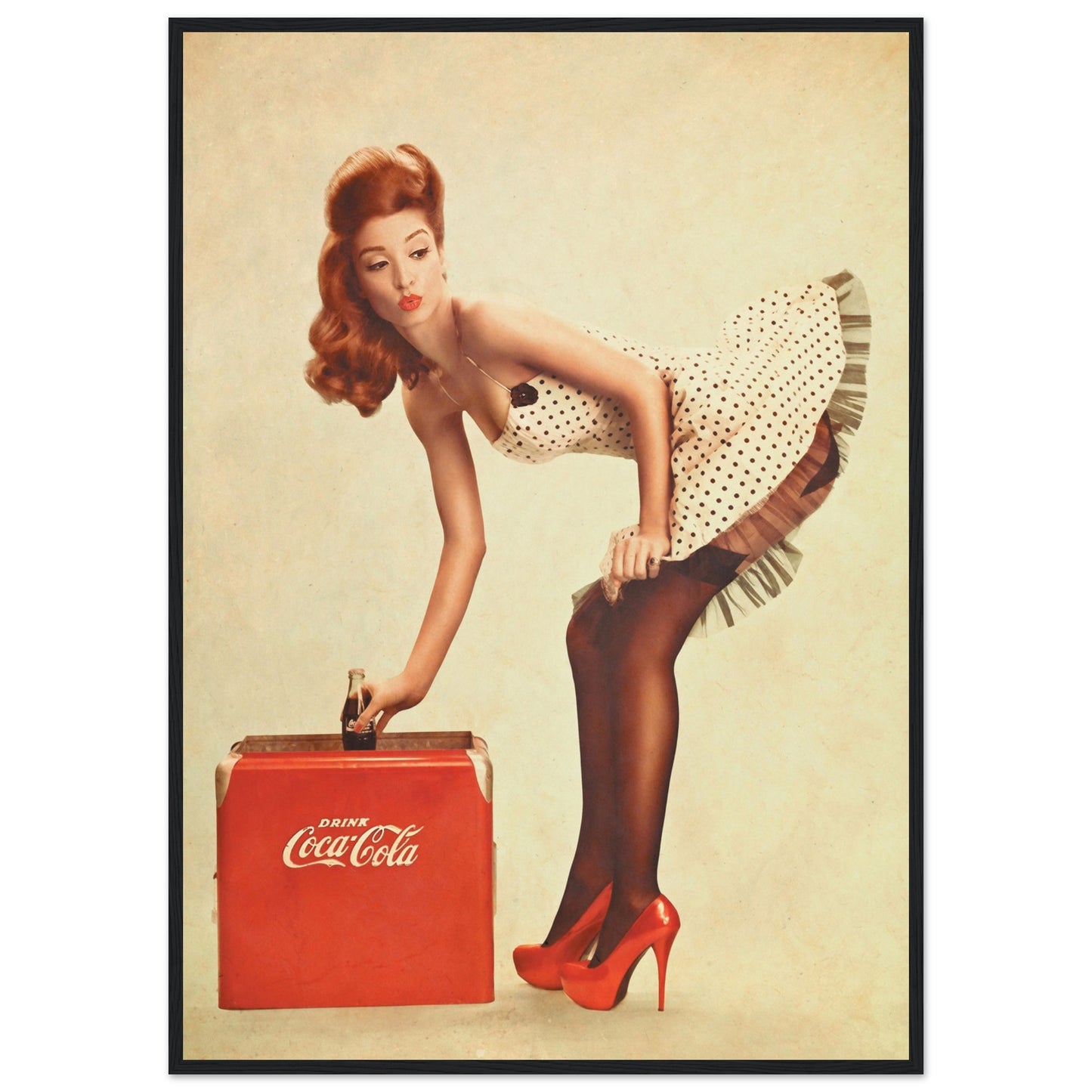 04e16fbc-881a-43ec-a22c-0c43c412c562