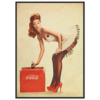 04e16fbc-881a-43ec-a22c-0c43c412c562