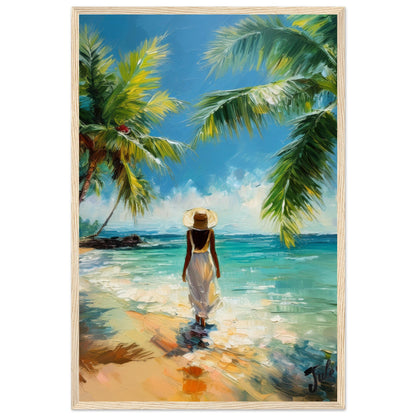 05a5ea80-ba74-45b1-a4e6-ff810bf2bb92