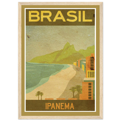 05aa4a2d-38ca-4248-b04b-9612c7298eb3