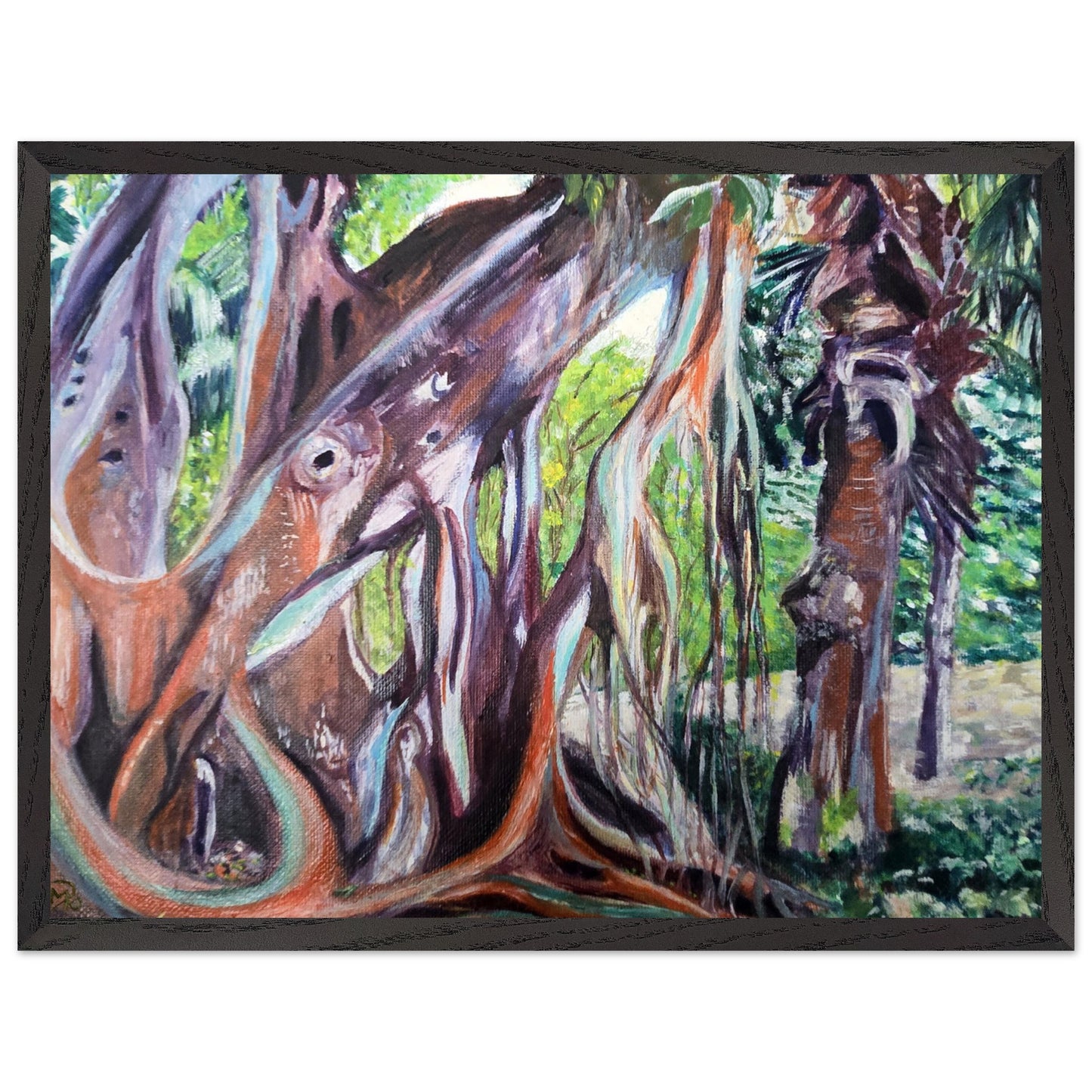 0606b563-32d9-4c2b-9508-c31da1335271