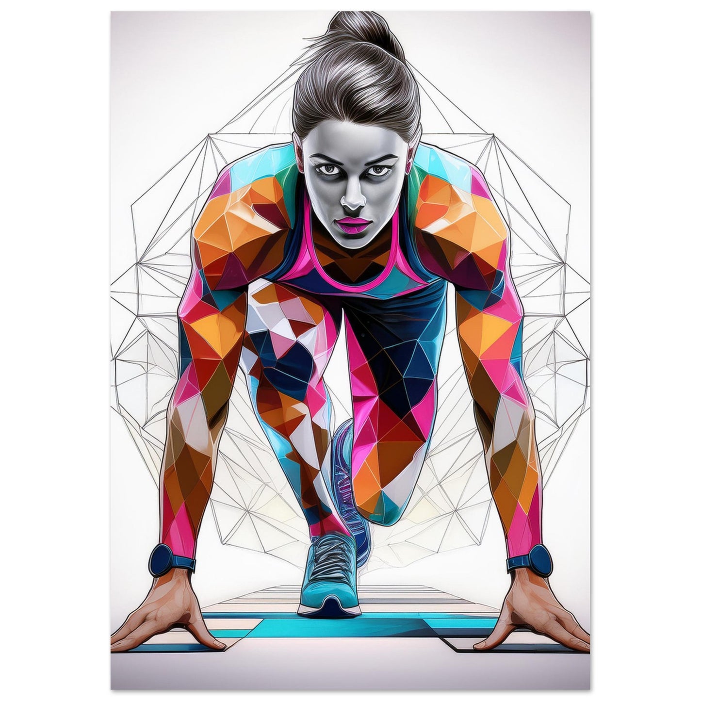 06205249-52e6-4586-be88-204d47da8ad2