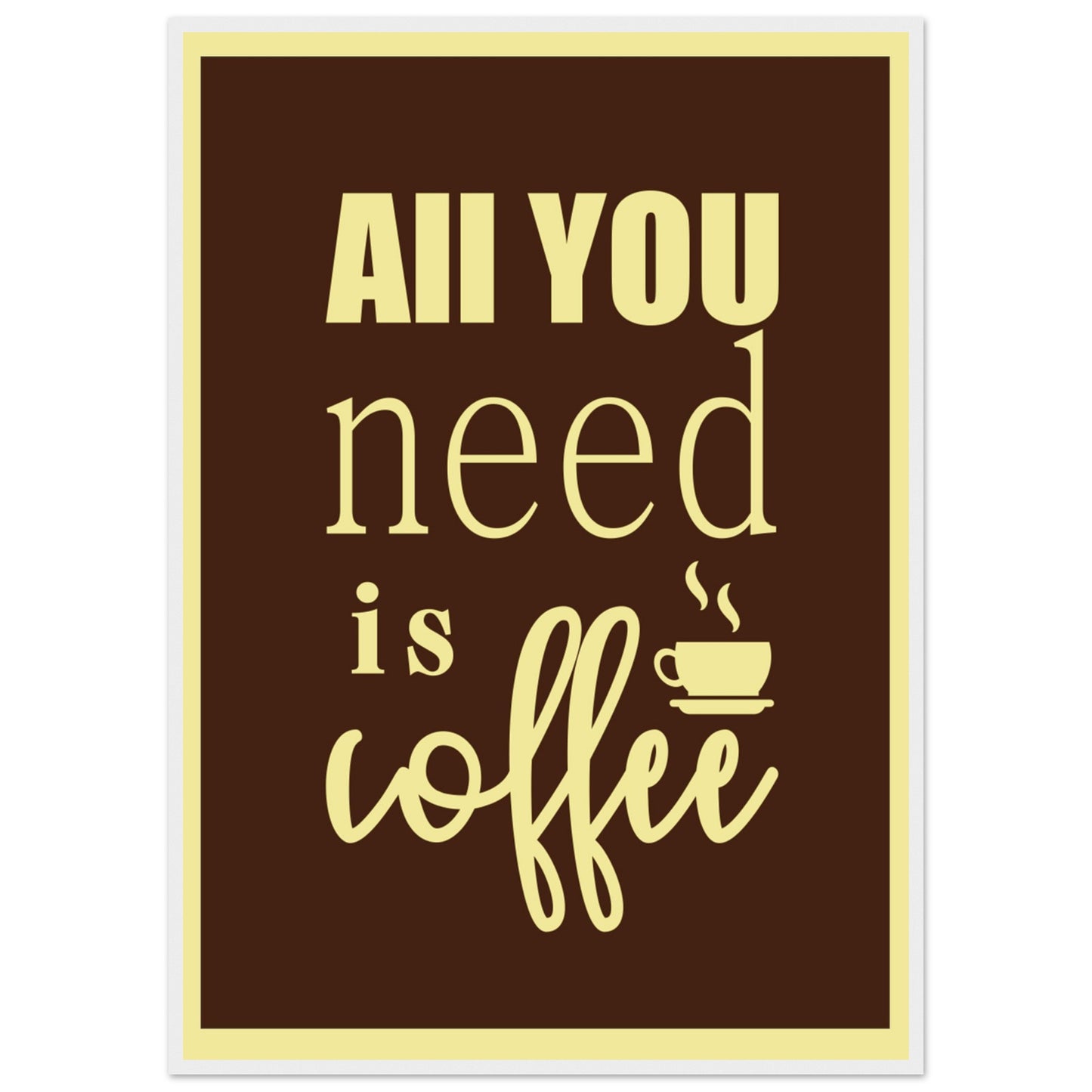 064f48d5-573a-450a-8dbf-8aa010b87412