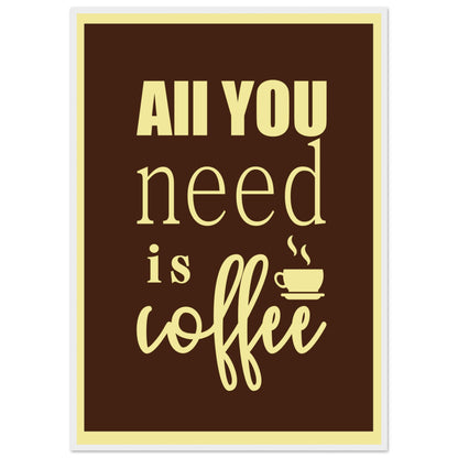 064f48d5-573a-450a-8dbf-8aa010b87412