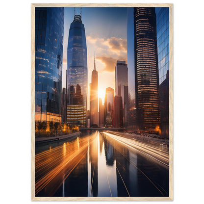 06532e10-b2d2-445c-8c68-f1c04efc81d6