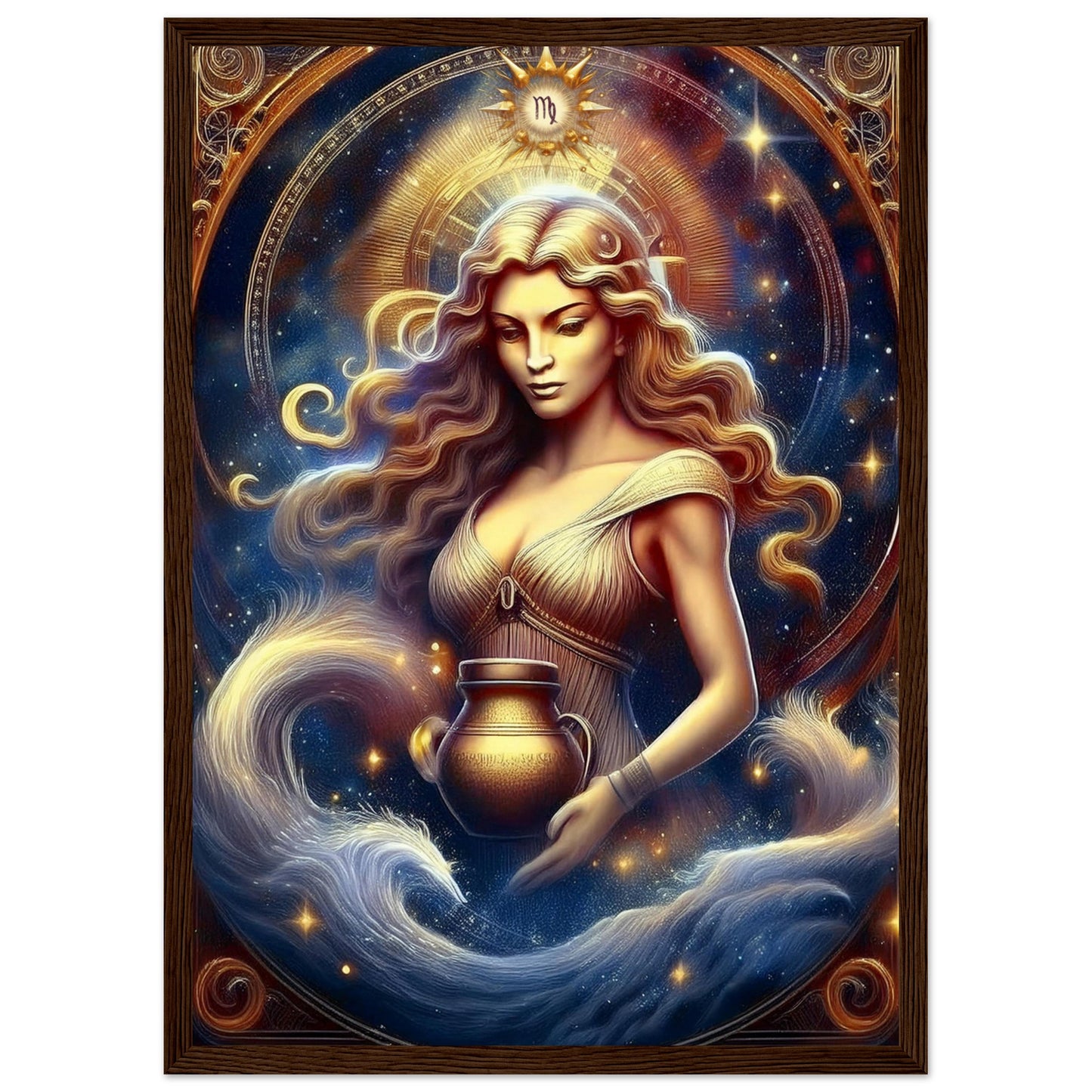 06823863-fae5-4694-b098-cb196eed1aa2