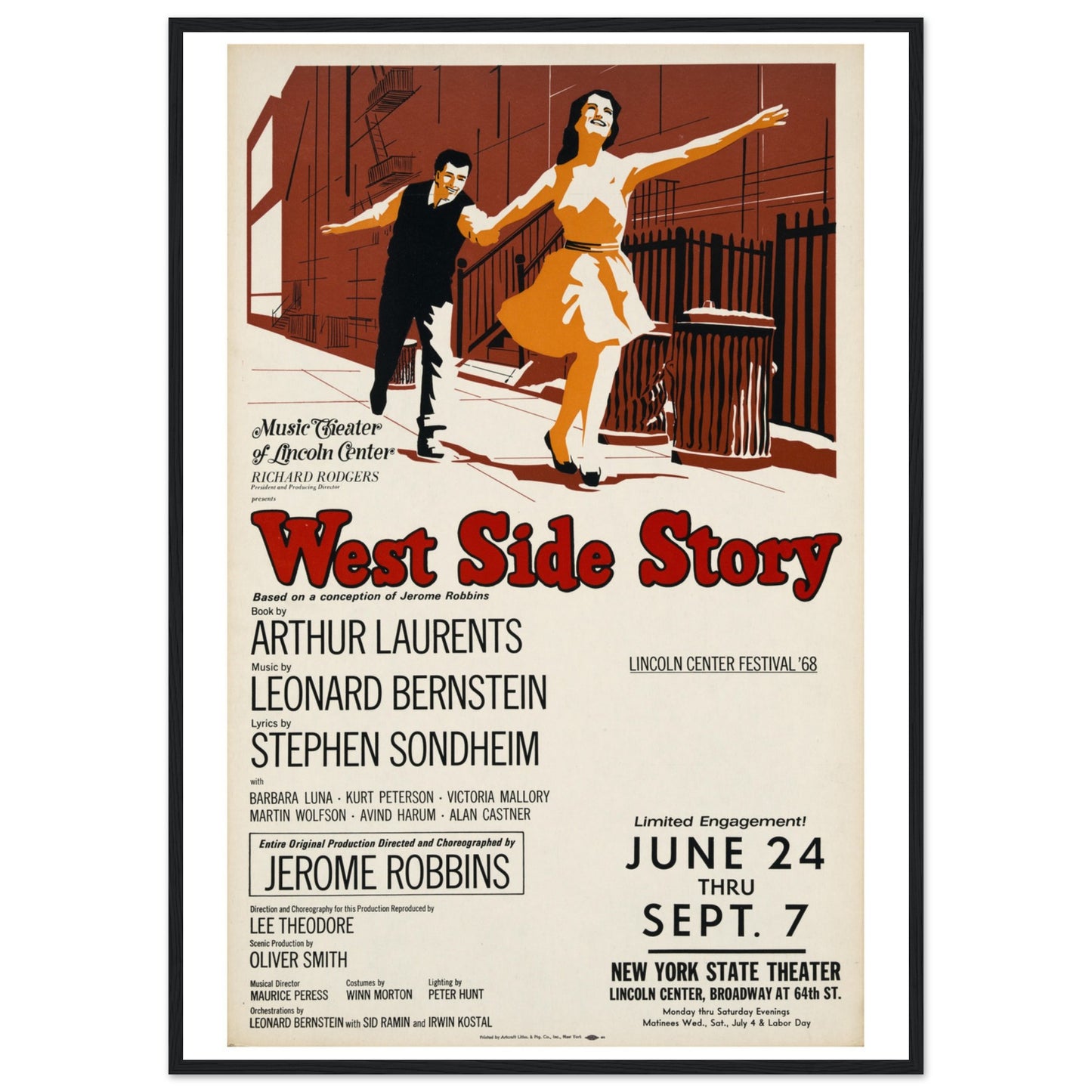 068e2777-ae68-4213-b644-a0ceab5c6918