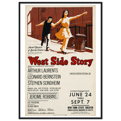 068e2777-ae68-4213-b644-a0ceab5c6918