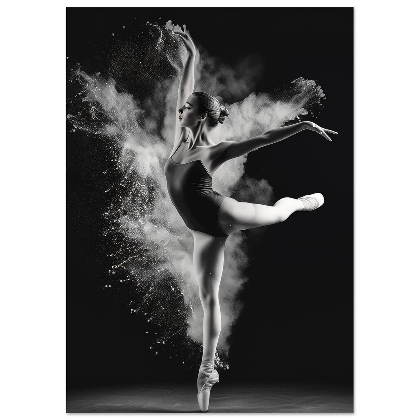 06ab3bca-94fc-45b9-b163-57ccd474fe3b