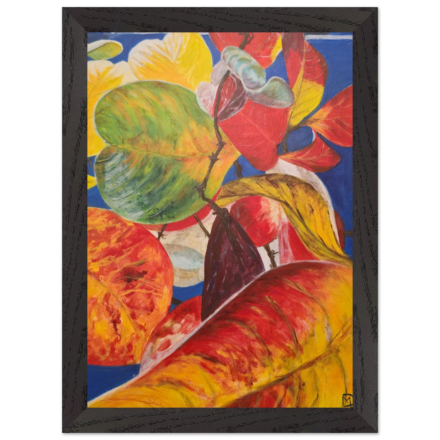 06ebad1b-b9c0-4f70-831d-520ac676b30e