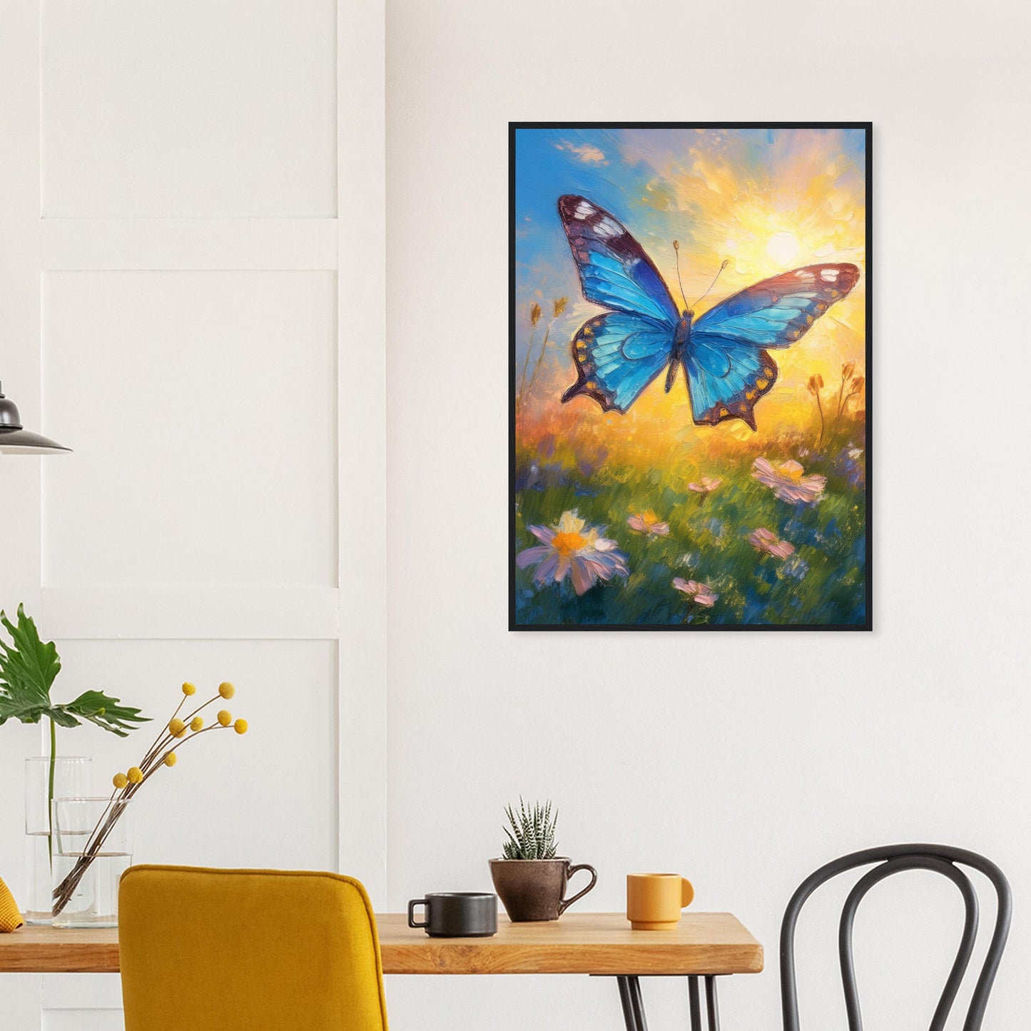 06ef0db1-8f49-4fd0-a7d9-e25db71e7c3c