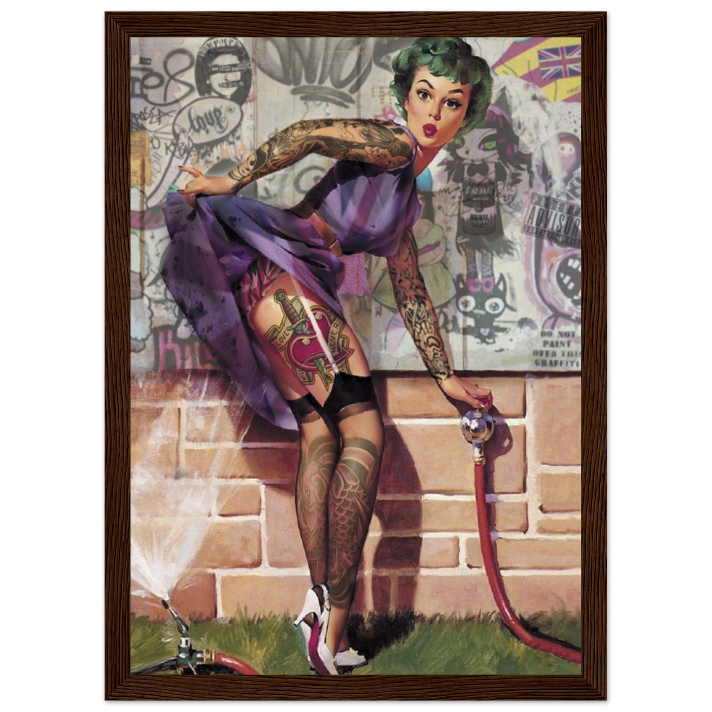 0726ca12-eacb-48cb-899b-d8a679bc600b