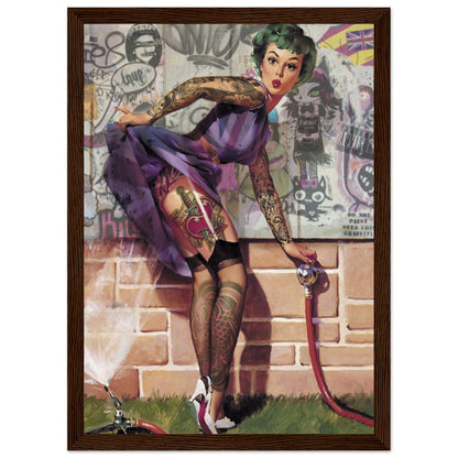 0726ca12-eacb-48cb-899b-d8a679bc600b