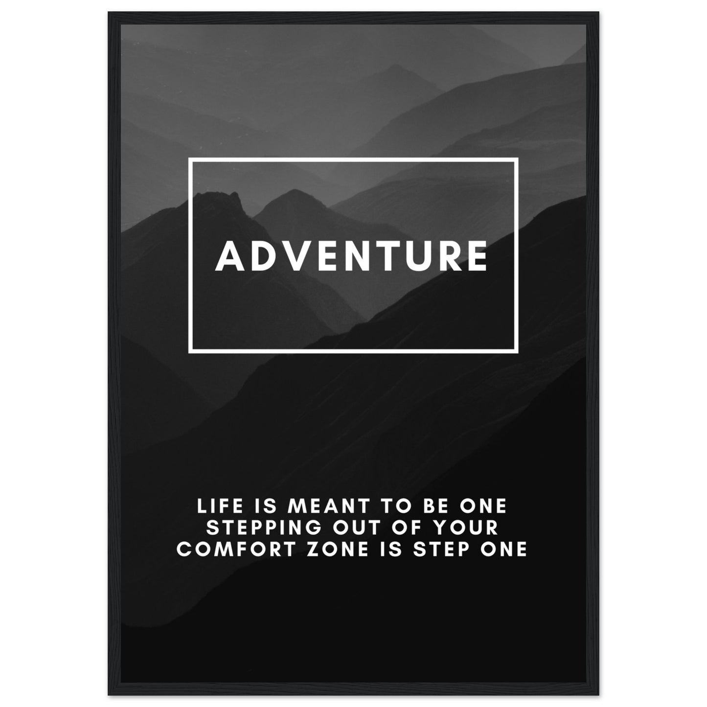 0733d58e-3773-4014-9d61-1ab948ccb022