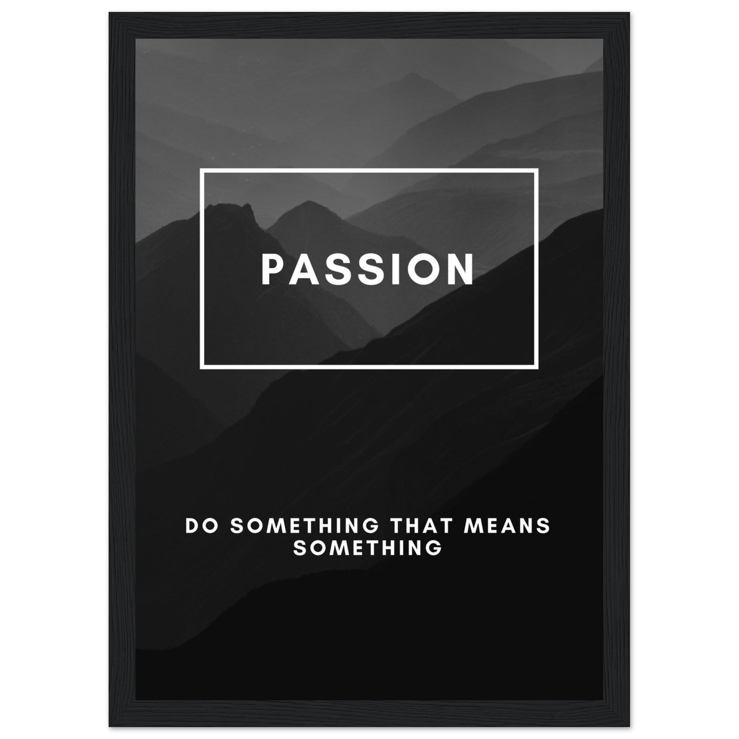 07415372-c592-416f-b7cd-8f53c58be46d