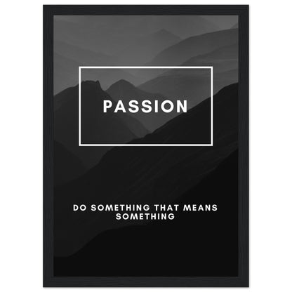 07415372-c592-416f-b7cd-8f53c58be46d