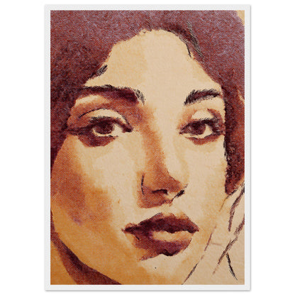 076b04c9-363d-4b34-a608-40596843ec79