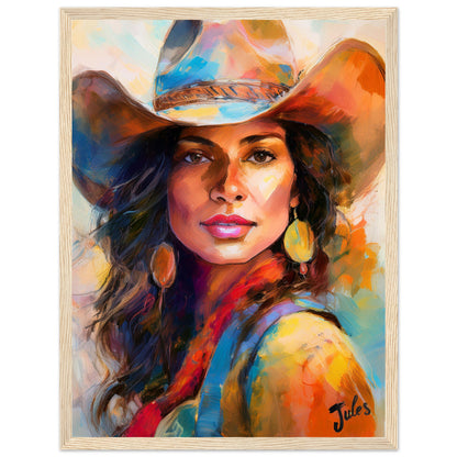 07976aef-0f3f-4c00-b463-d3bbd8b8ec45