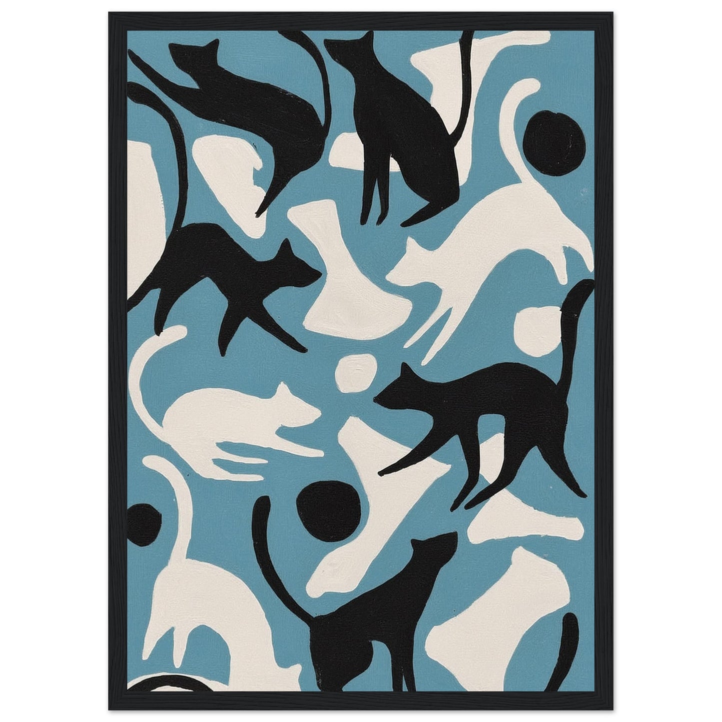 07c58b8e-a9d0-4090-9668-fe6623c3bc2a