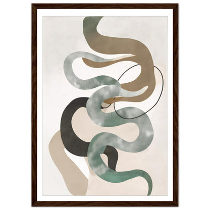 07f0b403-b80d-4947-9985-38f08195b160