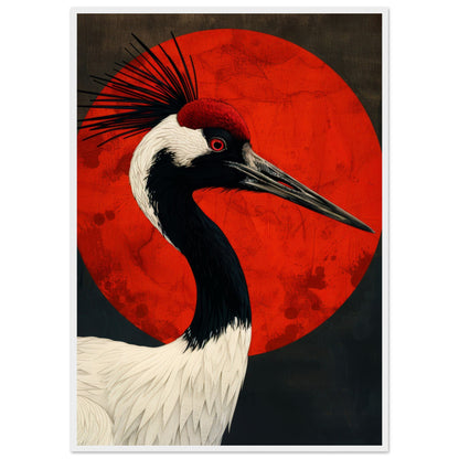 07fff51a-ff79-4034-8be0-323b70595933