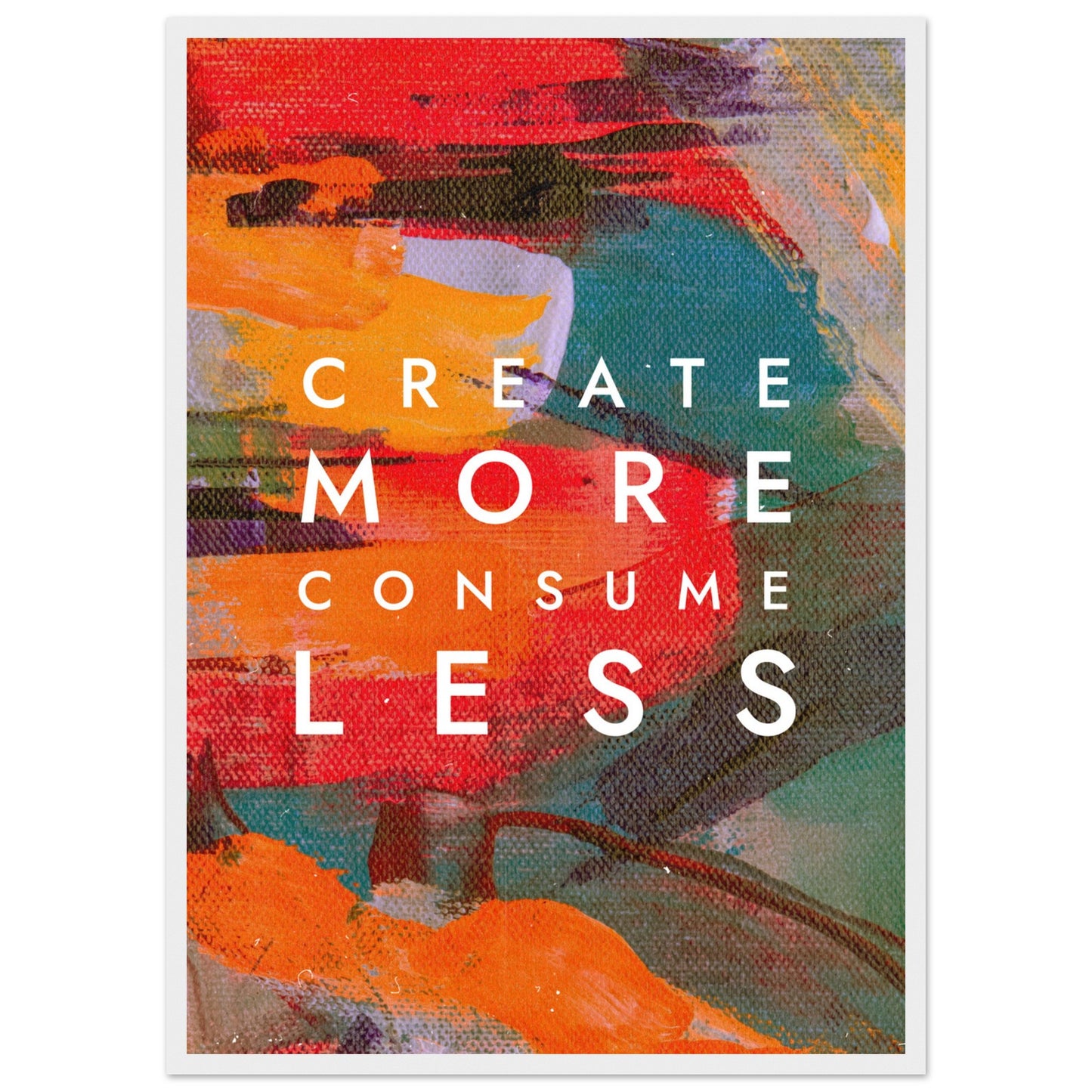 08592f88-82e8-46ee-ba9c-82945ace8c33