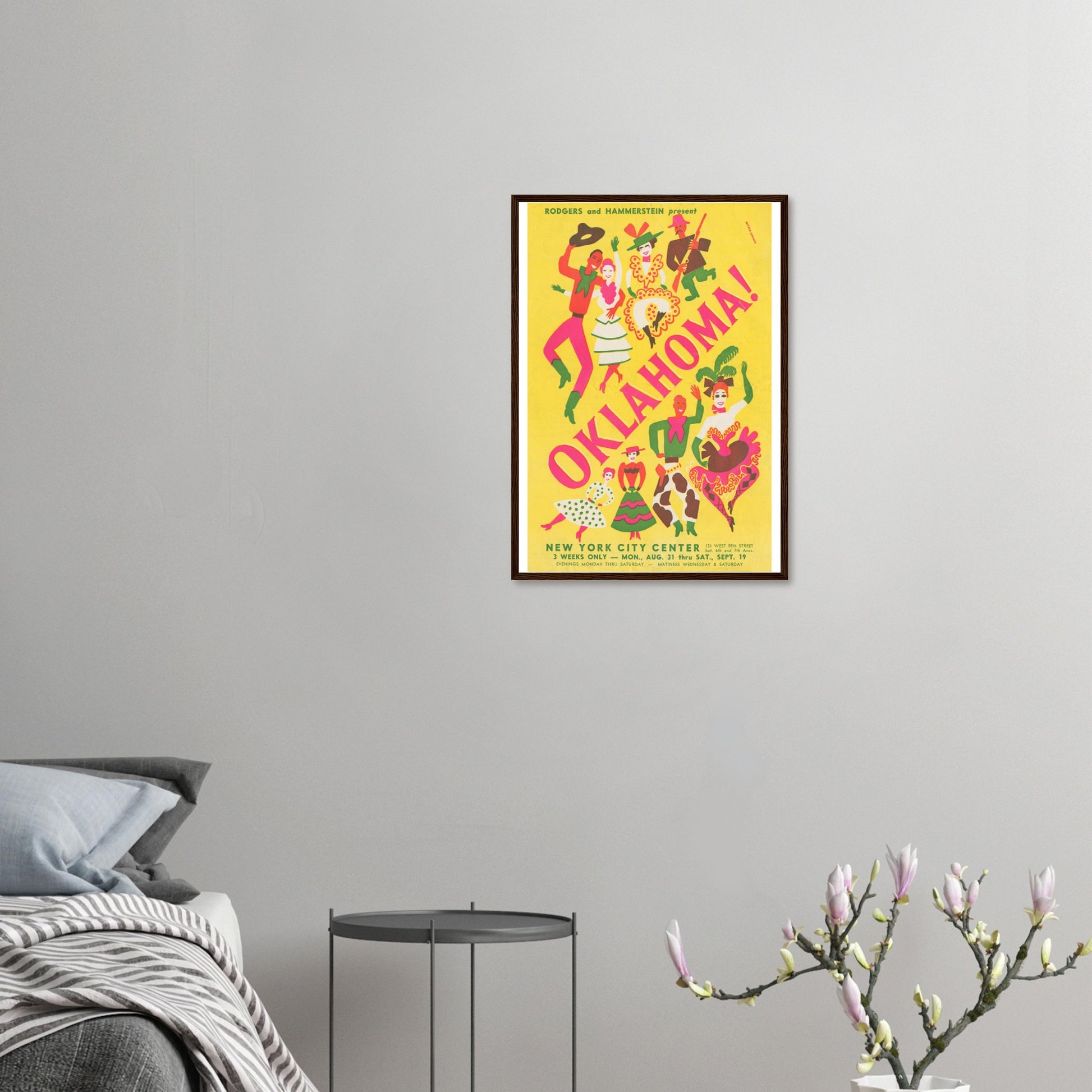 08f35306-ad54-4835-bd2d-b7512dab4933