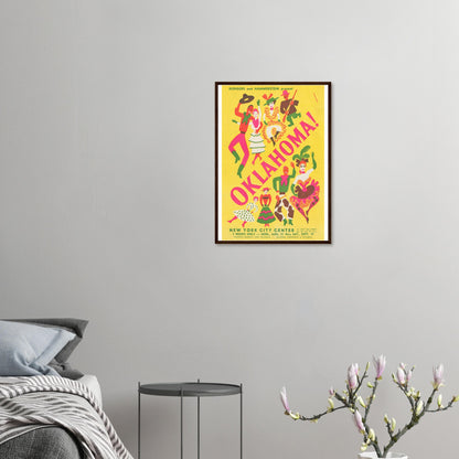 08f35306-ad54-4835-bd2d-b7512dab4933