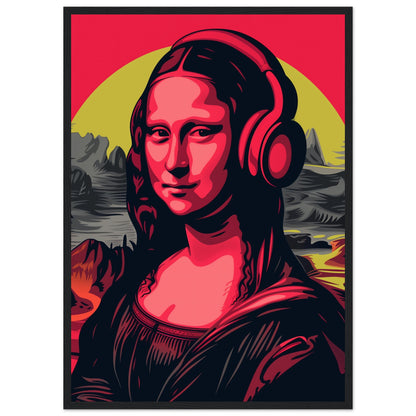 09140c92-7383-4af6-865f-cd84b96f1545