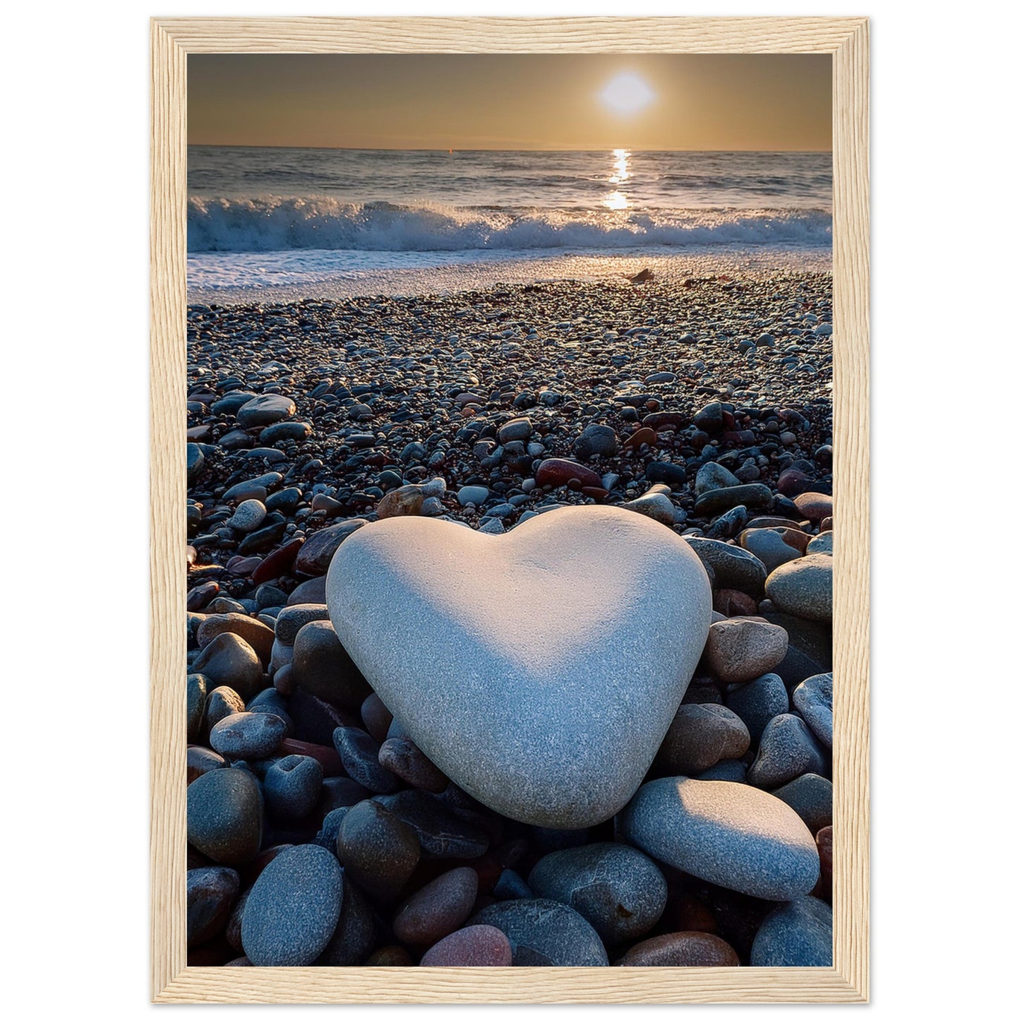 092f6f7a-7a1b-437d-81ba-a6e67189612d