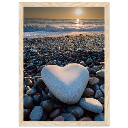 092f6f7a-7a1b-437d-81ba-a6e67189612d