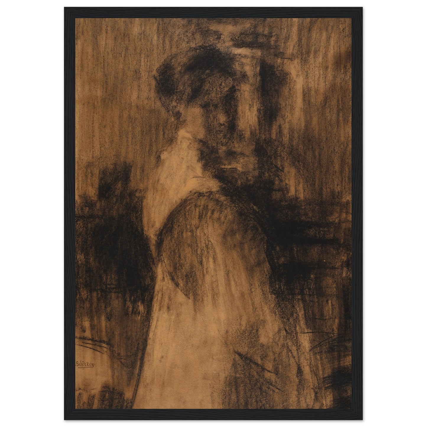 0932fccf-bd0a-46a7-b6cc-3fb3540f17c5