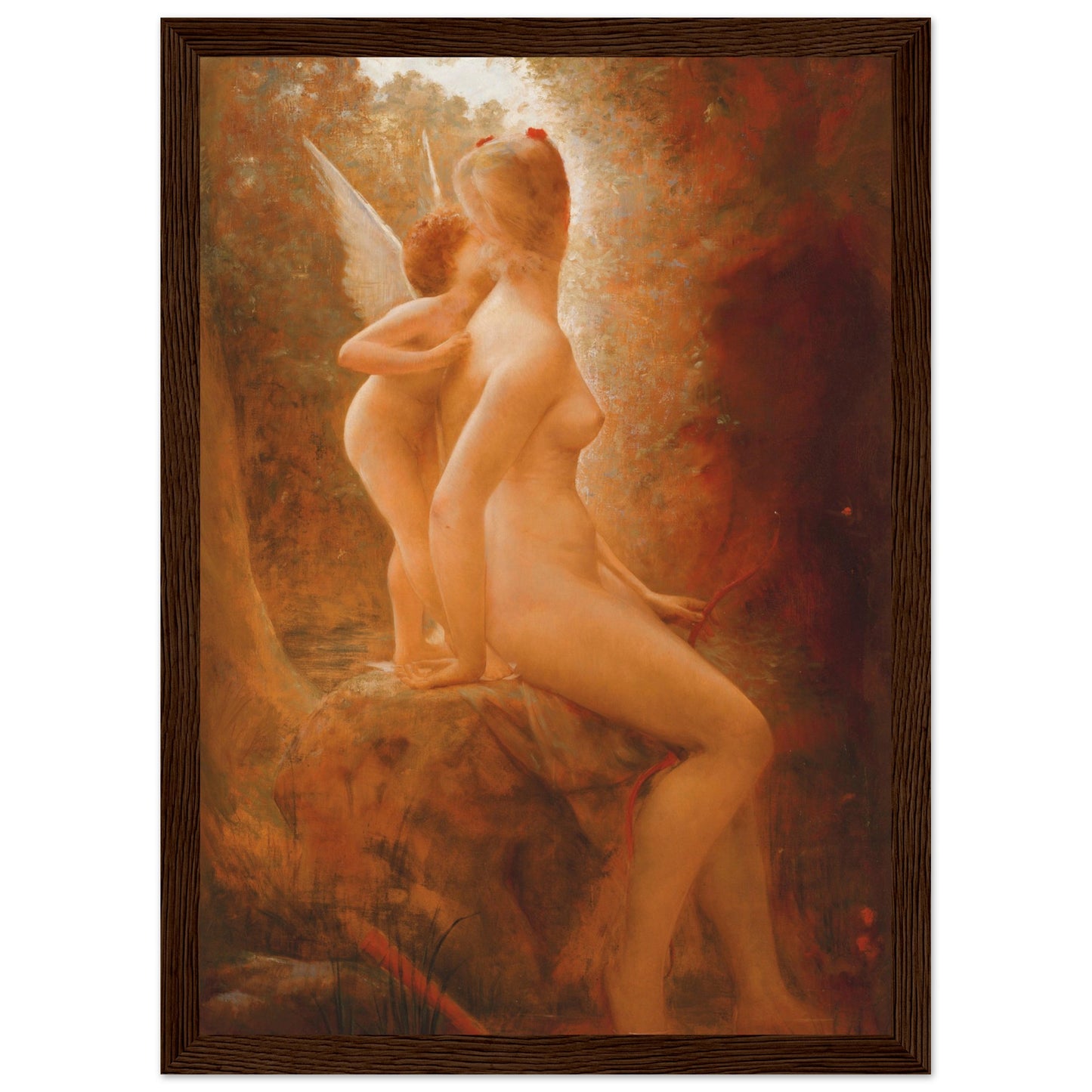 093e8769-8c10-4e3c-8b72-896c0d5da1d4