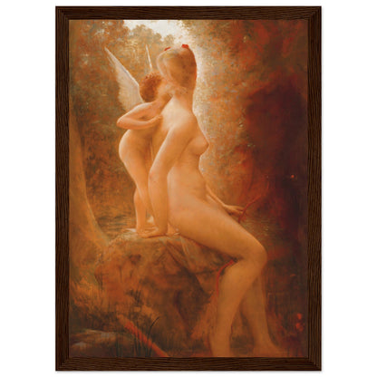 093e8769-8c10-4e3c-8b72-896c0d5da1d4