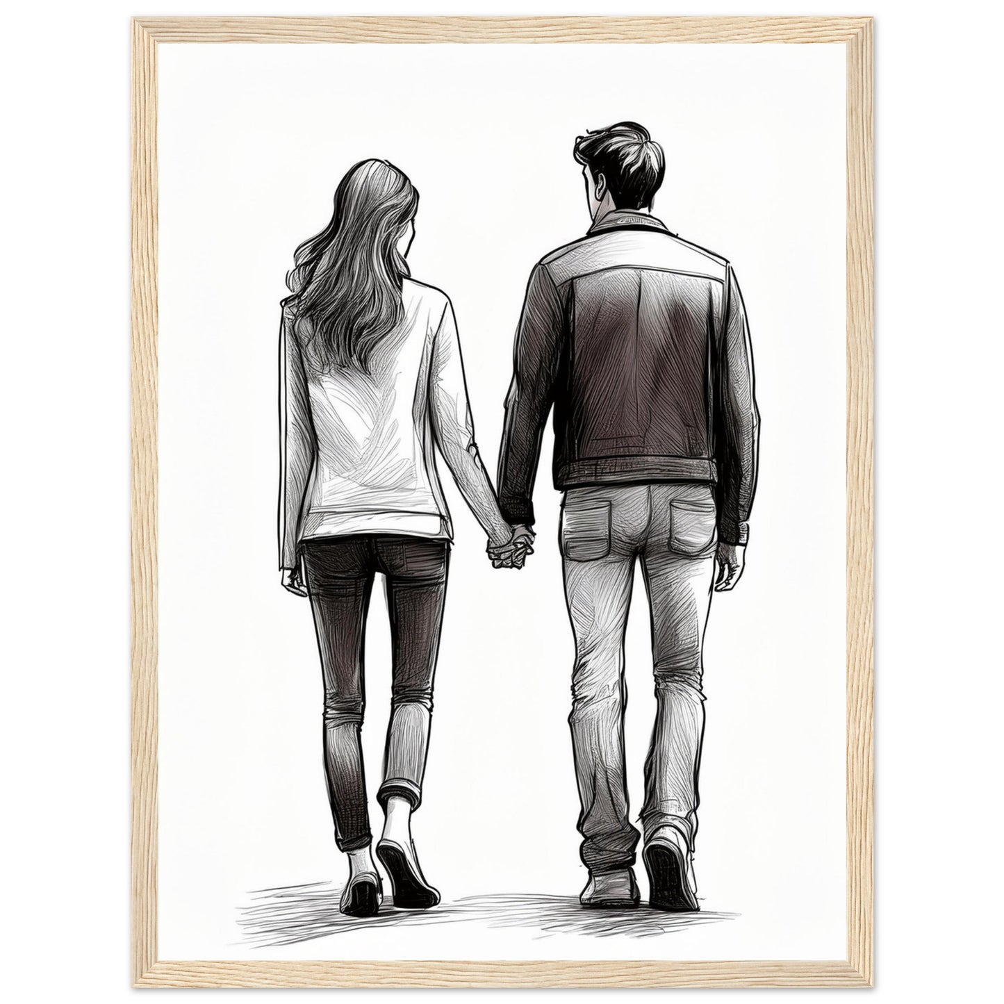 0948ff17-530a-44b9-915e-bf1a1905d7bc