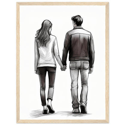 0948ff17-530a-44b9-915e-bf1a1905d7bc