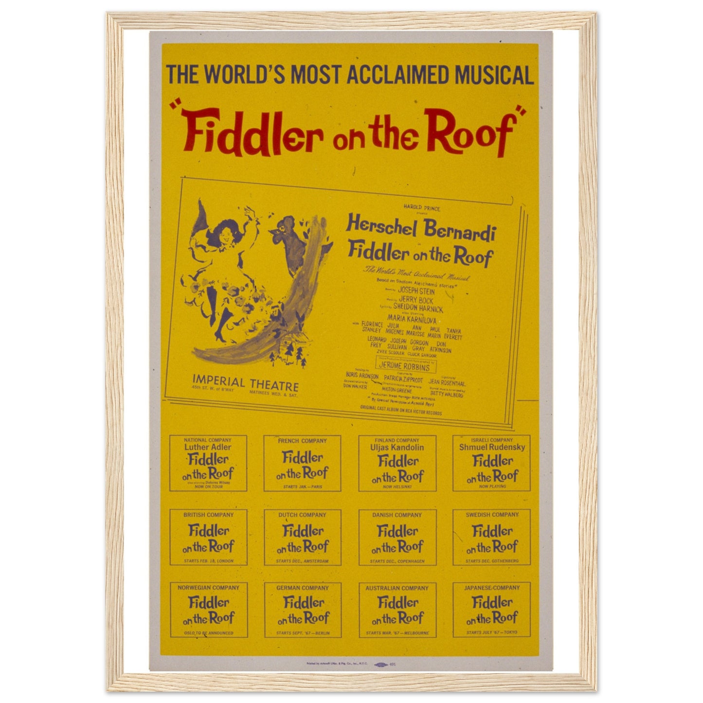 09cc5b87-76b2-4530-a01e-8c298cc4b96d