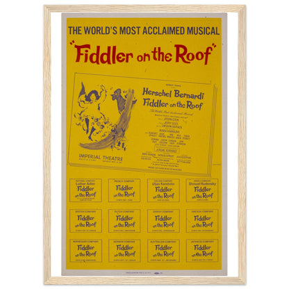 09cc5b87-76b2-4530-a01e-8c298cc4b96d