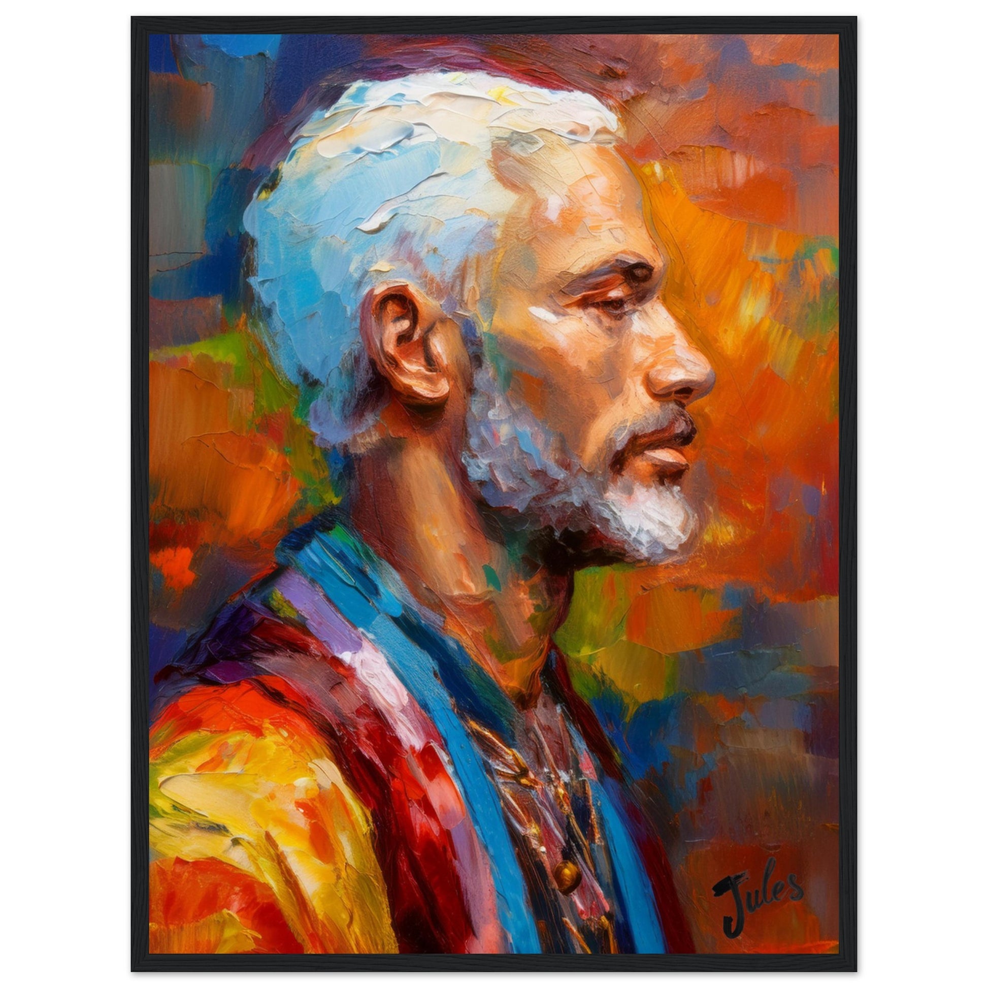 09e5c2dc-8c74-42fe-8292-5ce2e3fcaed9