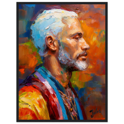 09e5c2dc-8c74-42fe-8292-5ce2e3fcaed9