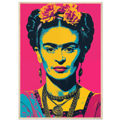 0a02989d-0d0d-400a-8f1e-d7c42ed2ed56