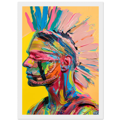 0a1b0ec5-1c1b-4bb1-adbe-d41e98ec599e