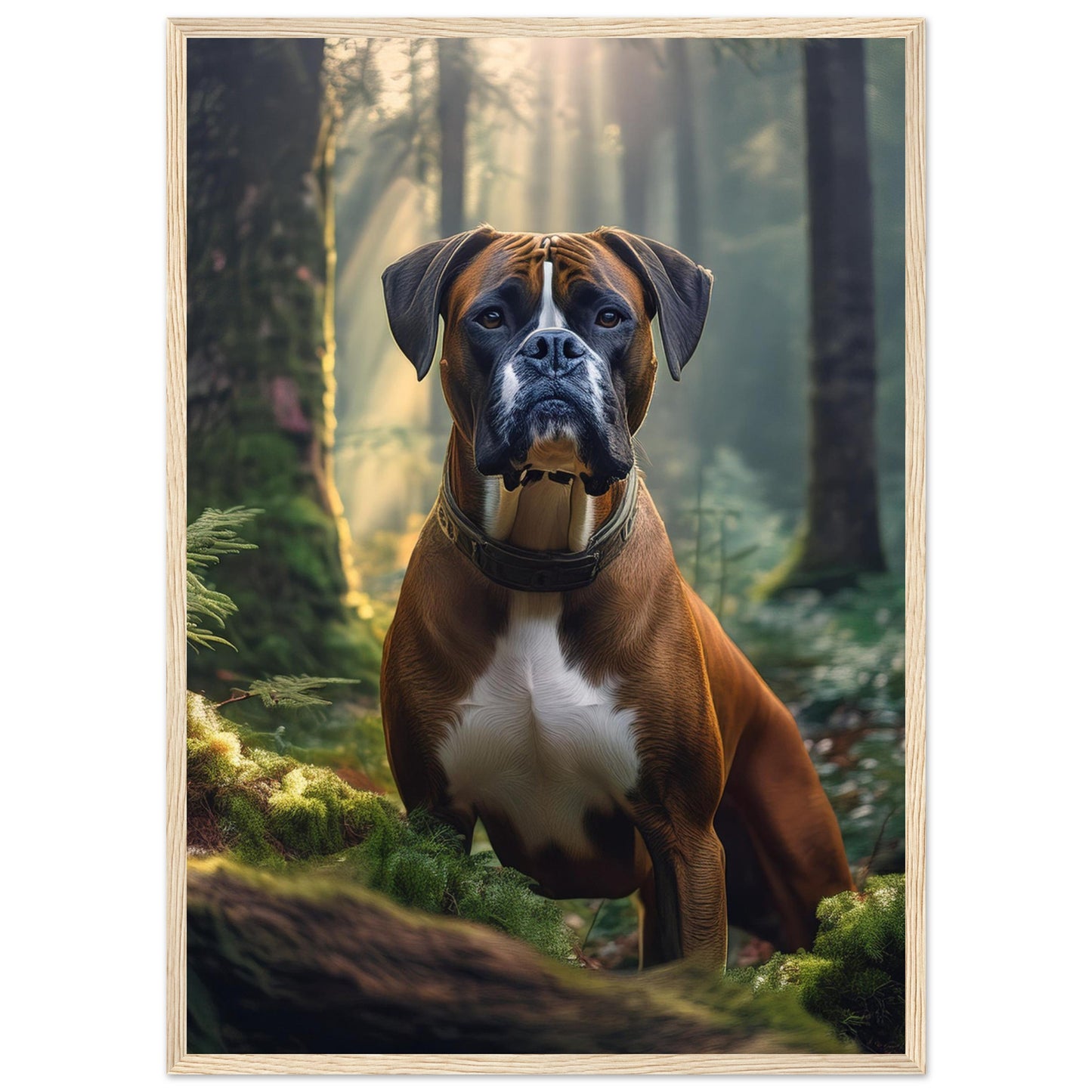 0a30708b-7aea-46da-8cff-03badf85a42e