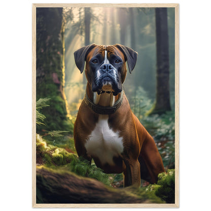 0a30708b-7aea-46da-8cff-03badf85a42e