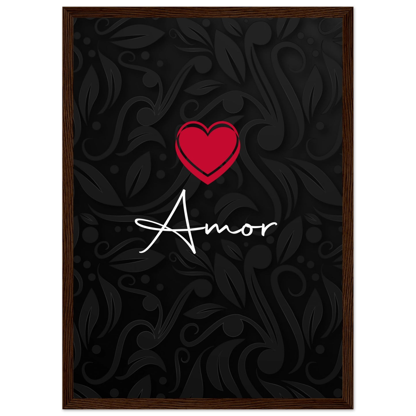 0a4aa4aa-5839-44a1-81a0-8cd15f70c711