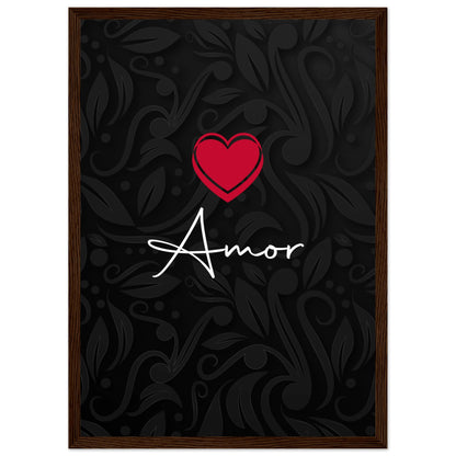 0a4aa4aa-5839-44a1-81a0-8cd15f70c711