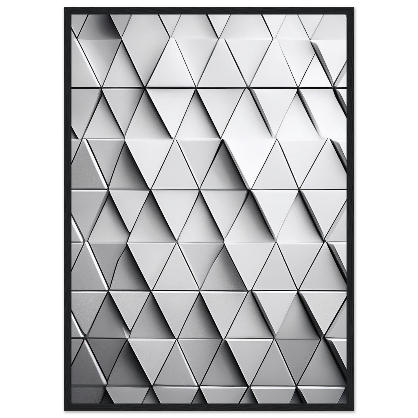 0a5a73d5-847e-4bc6-bd2c-520dcde90c04