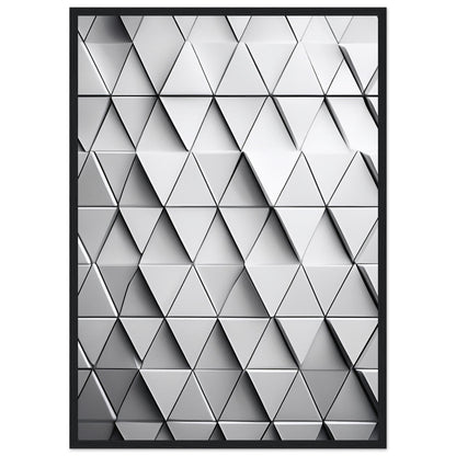 0a5a73d5-847e-4bc6-bd2c-520dcde90c04