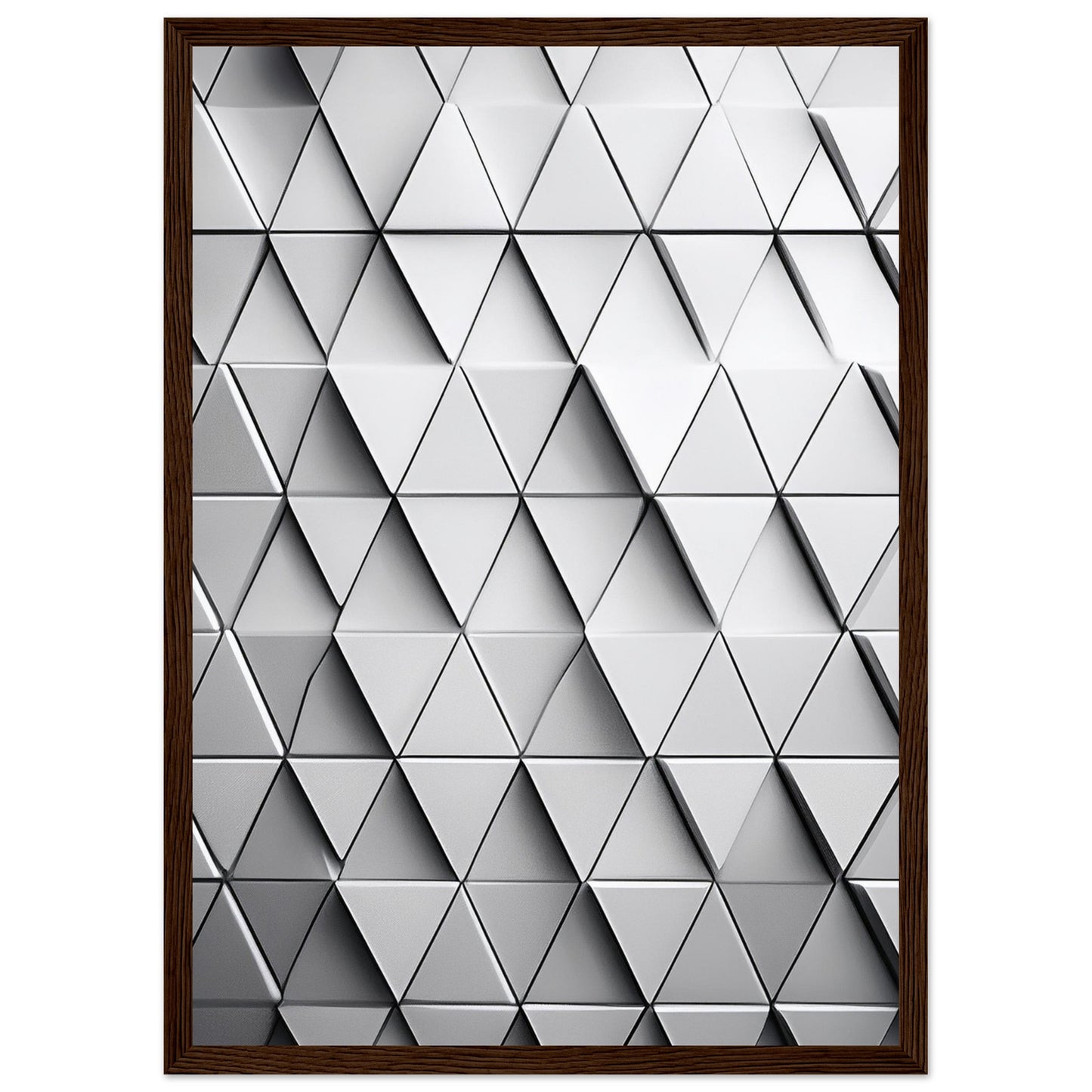 0af5e061-ca81-4038-9204-8be7ee84f142